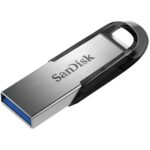 MEMORY DRIVE FLASH USB3 32GB/SDCZ73-032G-G46 SANDISK - Image 2