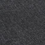 TABLET CASE CROSSBODY 8"/8810 BLACK MELANGE RIVACASE - Image 26