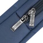 NB CASE CENTRAL 15.6"/8231 BLUE RIVACASE - Image 17