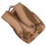 NB BACKPACK AVIVA 14"/5432 BEIGE RIVACASE - Image 9