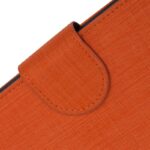 TABLET SLEEVE BISCAYNE 10.1"/3317 ORANGE RIVACASE - Image 11
