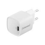 POWER ADAPTER USB-C GAN/7803062 INTENSO - Image 5