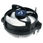 CPU COOLER SAM5/SAM4/ALPINE 23 ACALP00035A ARCTIC - Image 6