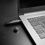 MEMORY DRIVE FLASH USB3.2/64GB 3544490 INTENSO - Image 4