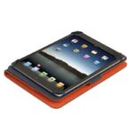 TABLET SLEEVE BISCAYNE 10.1"/3317 ORANGE RIVACASE - Image 13