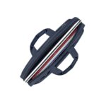 NB CASE CENTRAL 15.6"/8231 BLUE RIVACASE - Image 14