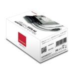 SSD ACC ADAPTER USB3.0/SATA/0.2M ADSA-FP3 AXAGON - Image 5