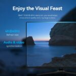 CABLE DP TO DP 1.5M/HAKBG VENTION - Image 5