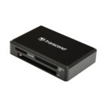 MEMORY READER FLASH ALL-IN-1/USB3.1 TS-RDF9K2 TRANSCEND - Image 4