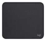 MOUSE PAD STUDIO/GRAPHITE 956-000049 LOGITECH - Image 7