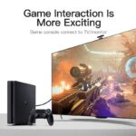 CABLE HDMI TO DVI 3M/ABFBI VENTION - Image 11