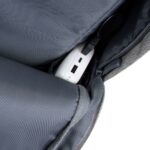 NB CASE ANTI-THEFT 15.6"/7562 GREY/DARK BLUE RIVACASE - Image 22