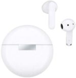 HEADSET CHOICE EARBUDS X7E/5504ABHF HONOR CHOICE - Image 2