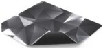 MOUSE PAD CRYSTAL BLACK L/EY6B007 ENDORFY - Image 5