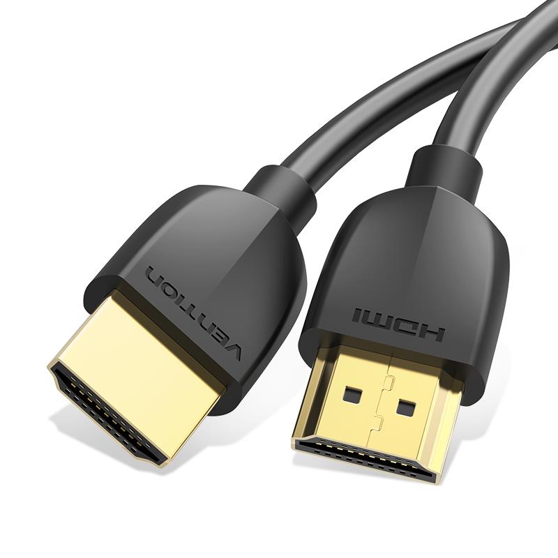 e3f9b1ec-5efc-4ac5-a127-82110cffb35f CABLE HDMI 1M/AAIBF VENTION - Image 1