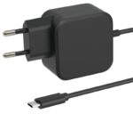 NB ACC AC ADAPTER UNIV. 67W/XM067C.B XM018 XILENCE - Image 2