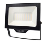 Lamp OLLO Power consumption 100 Watts Luminous flux 10000 Lumen 4000 K AC220-240V Beam angle 110 degrees VS121C-100W-40K