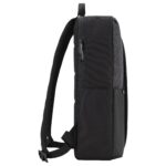 NB BACKPACK AP4600 16"/90XB08L0-BBP050 ASUS - Image 2
