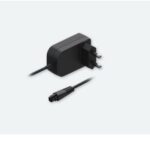 NET SWITCH ACC POWER SUPPLY/24W PR3P2EU3 TELTONIKA