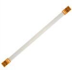 Lamp OLLO Power consumption 50 Watts Luminous flux 5750 Lumen 4000 K AC220-240V Beam angle 120 degrees FF102-50W - Image 3