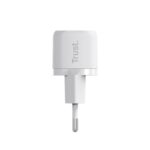 MOBILE CHARGER WALL MAXO 20W/USB-C 25205 TRUST - Image 12