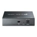 Switch TP-LINK 5x10Base-T / 100Base-TX / 1000Base-T TL-SG105E - Image 15