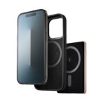 POWER BANK USB 5000MAH MAG/ROSE 7344023 INTENSO - Image 18