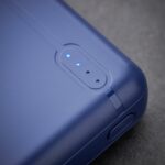 POWER BANK USB 10000MAH/DARK BLUE XS10000 INTENSO - Image 11