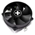CPU COOLER MULTI SOCKET/XC335 XILENCE - Image 2