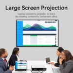 CABLE HDMI 1M/AACBF VENTION - Image 10