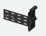 NET ACC ADAPTER DIN RAIL KIT/PR5MEC23 TELTONIKA - Image 2