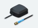 ANTENNA GNSS SMA ADHESIVE/PR1KSG30 TELTONIKA
