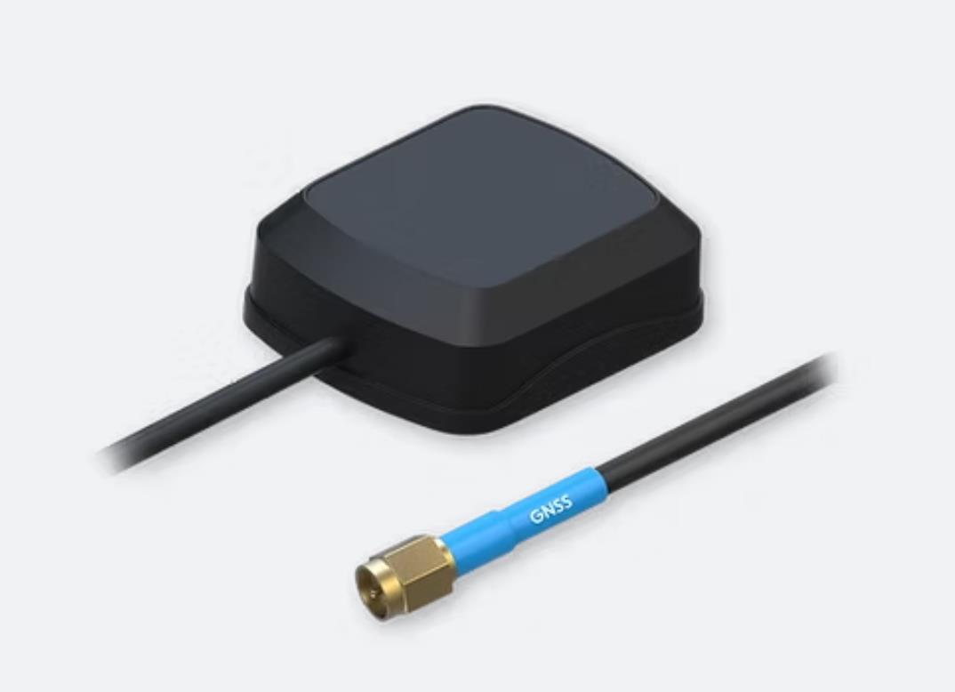 e8da570d-d730-45f4-a722-396fdf006faa ANTENNA GNSS SMA ADHESIVE/PR1KSG30 TELTONIKA - Image 1