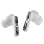 HEADSET BUDS PLUS T310AE/WHITE 3720312 INTENSO - Image 6