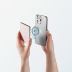 POWER BANK USB 5000MAH MAG/ROSE 7344023 INTENSO - Image 24