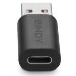 ADAPTER USB3.2 TYPE C/A/41904 LINDY - Image 3