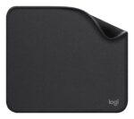 MOUSE PAD STUDIO/GRAPHITE 956-000049 LOGITECH - Image 6