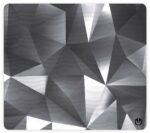 MOUSE PAD CRYSTAL BLACK L/EY6B007 ENDORFY - Image 7