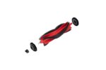 Vacuum Cleaner Accessory ROBOROCK Detachable Rubber Main Brush with Robust Synthetic Bristles For Q8/Q8+/Q7 TF+/Q7 TF/Q7 BF+/Q7 BF 8.02.0446 - Image 4