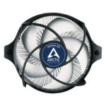 CPU COOLER SAM5/SAM4/ALPINE 23 ACALP00035A ARCTIC - Image 8