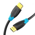 CABLE HDMI 2M/AACBH VENTION - Image 4