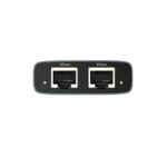 NET POE SPLITTER GIGABIT 2P/EH210 TP-LINK - Image 2