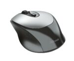 MOUSE USB OPTICAL WRL ZAYA/BLACK 23809 TRUST - Image 4