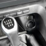 MEMORY DRIVE FLASH USB3 64GB/3532490 INTENSO - Image 6