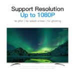 CABLE HDMI TO DVI 1.5M/ABFBG VENTION - Image 9