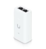 NET POE ADAPTER/15W U-POE UBIQUITI