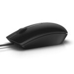 MOUSE USB OPTICAL MS116/570-AAIS DELL - Image 4