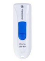 MEMORY DRIVE FLASH USB3 128GB/790 TS128GJF790W TRANSCEND - Image 2