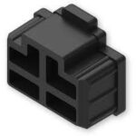 NET ACC RJ45 DUST COVERS/5PCS PR5MEC32 TELTONIKA - Image 2