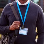 MEMORY DRIVE FLASH USB3.2 128G/BLACK UC320-128G-RBK/BK ADATA - Image 4